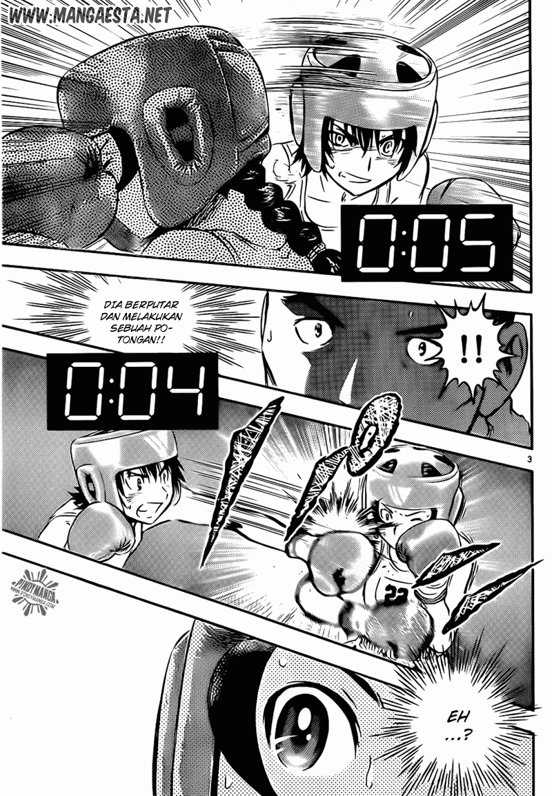 Chapter 42 - halaman 5