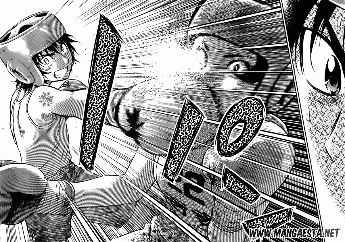 Chapter 42 - halaman 6