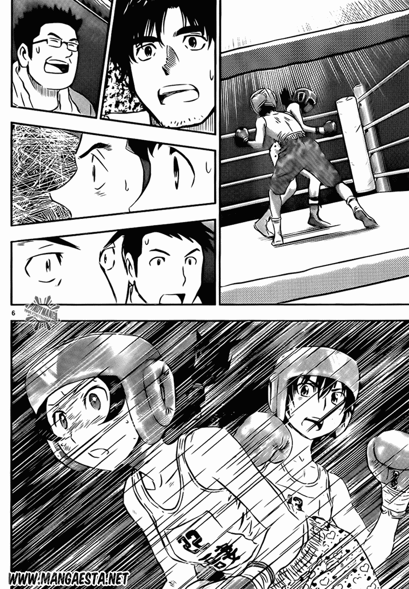 Chapter 42 - halaman 7
