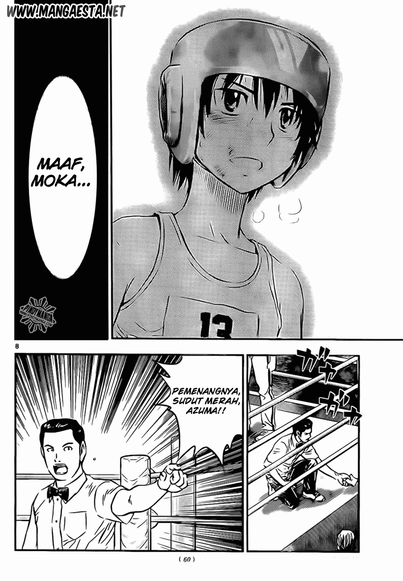 Chapter 42 - halaman 9