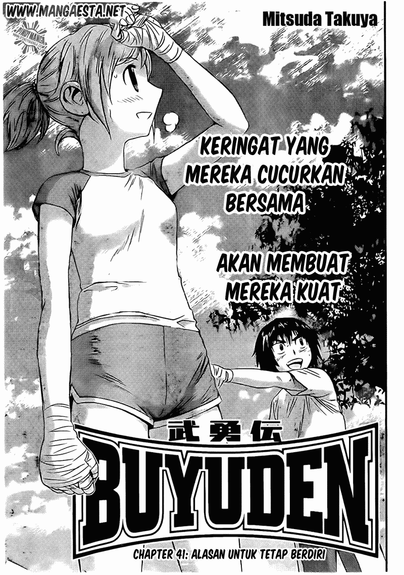 Chapter 41 - halaman 2
