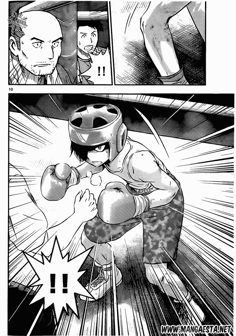 Chapter 41 - halaman 12