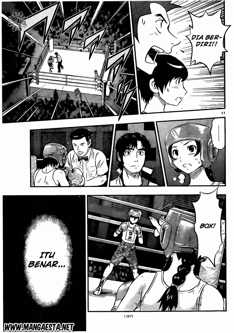 Chapter 41 - halaman 13