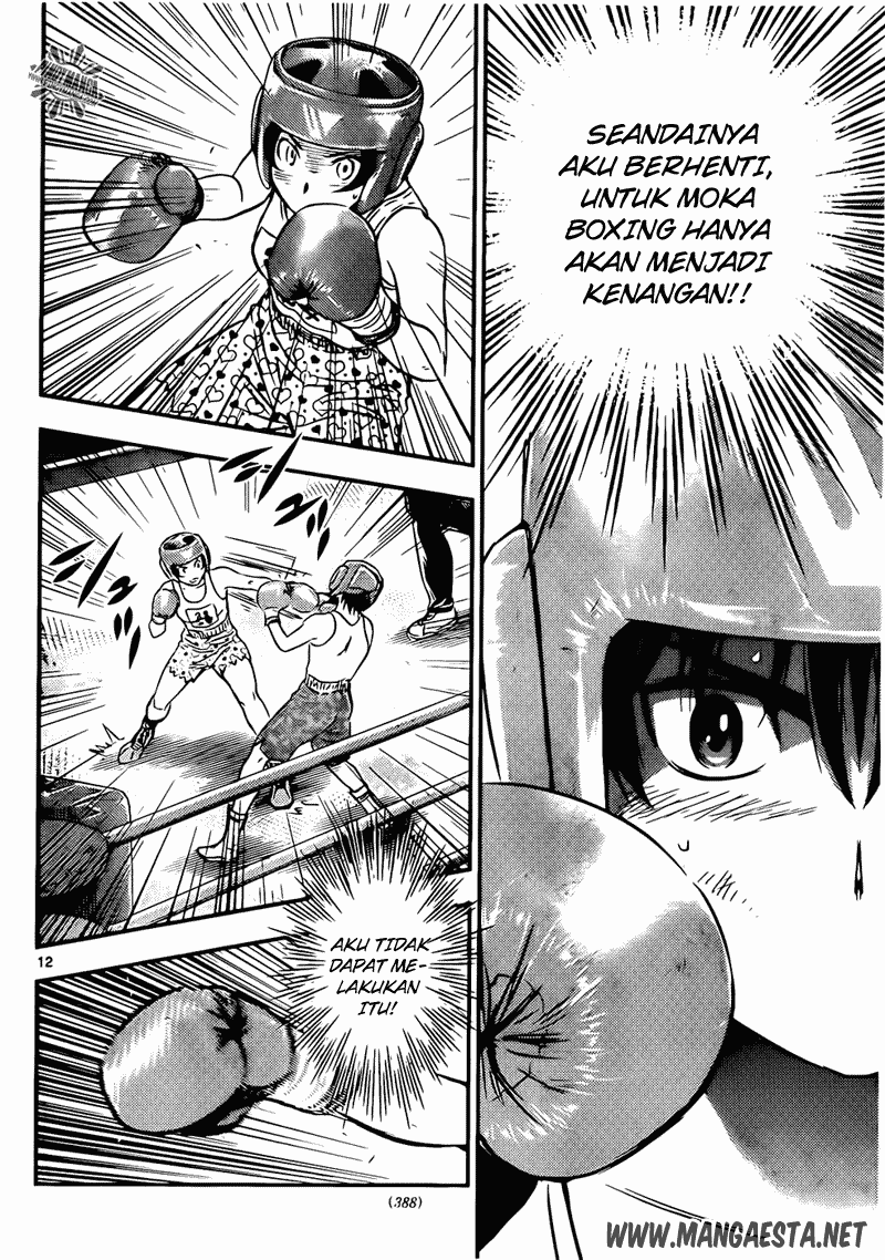 Chapter 41 - halaman 14