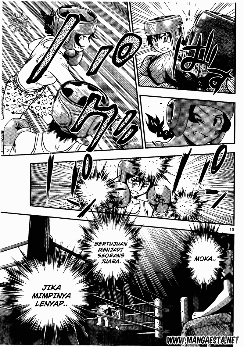 Chapter 41 - halaman 15