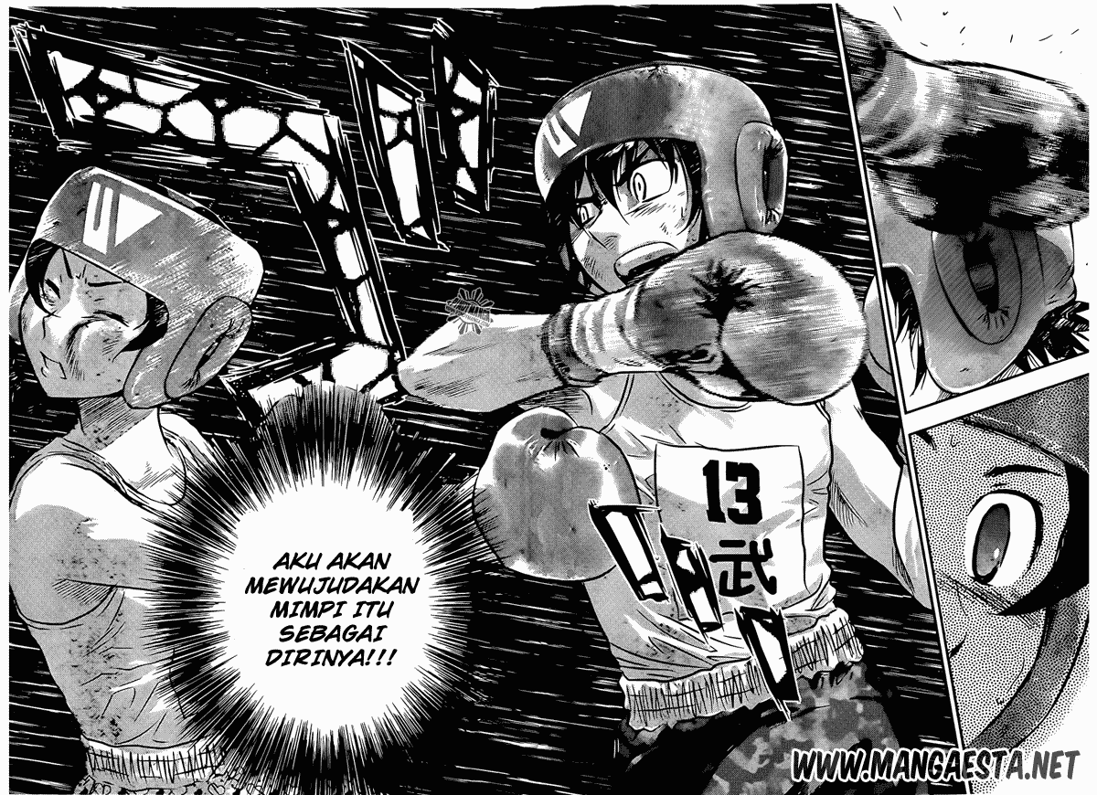 Chapter 41 - halaman 16