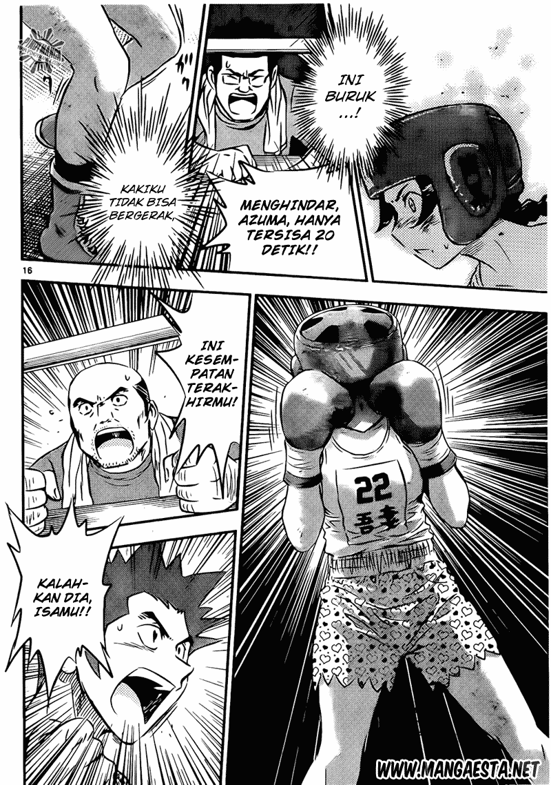 Chapter 41 - halaman 17