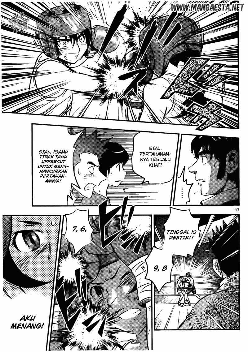 Chapter 41 - halaman 18