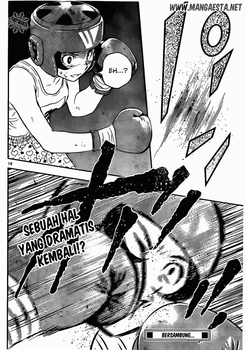 Chapter 41 - halaman 19