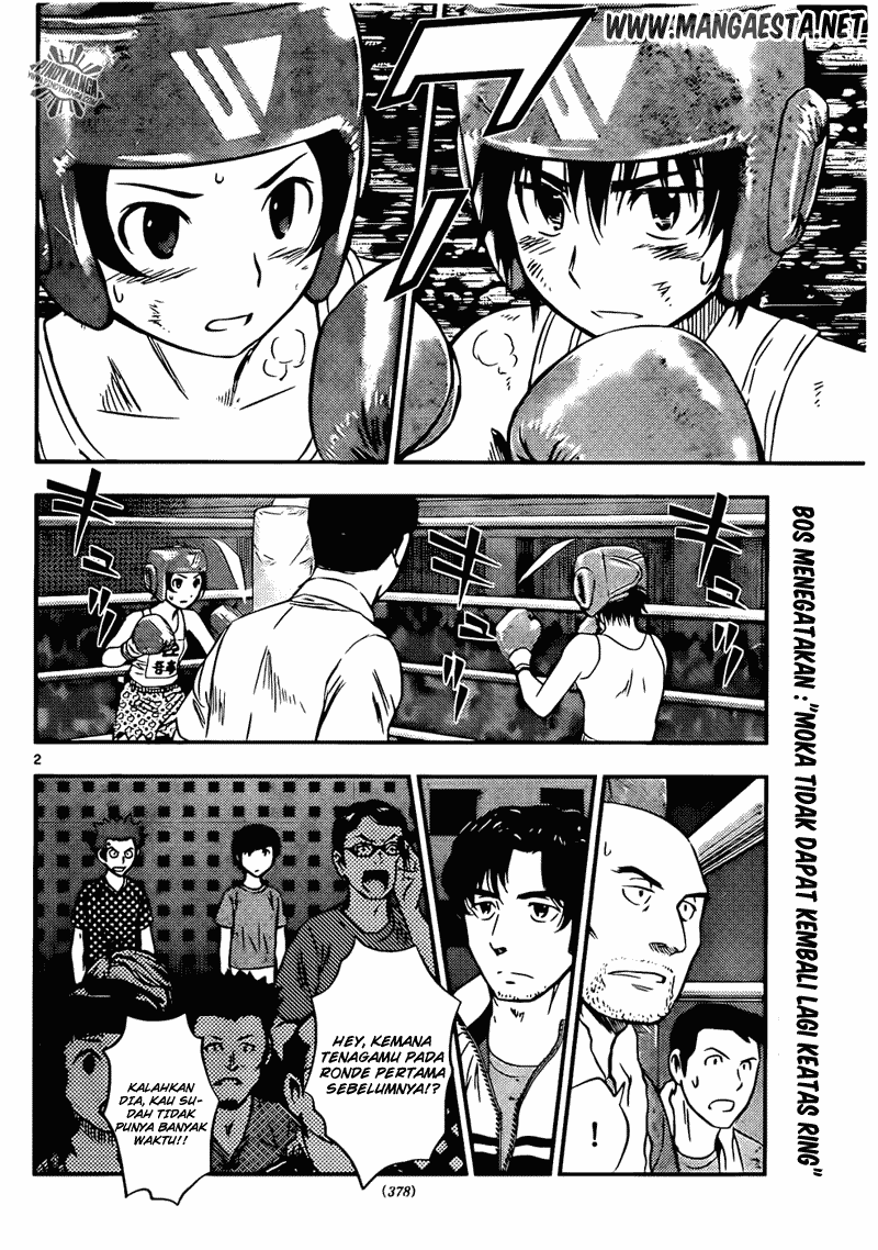 Chapter 41 - halaman 4