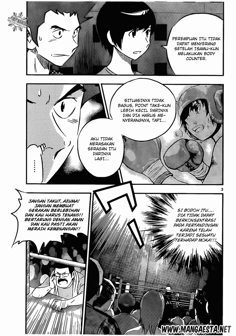 Chapter 41 - halaman 5