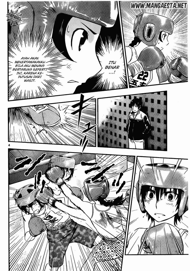 Chapter 41 - halaman 6