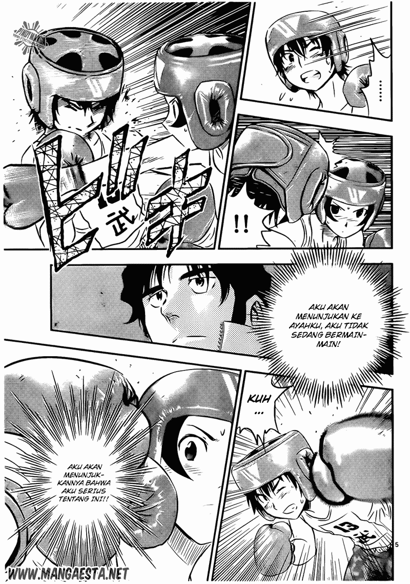 Chapter 41 - halaman 7