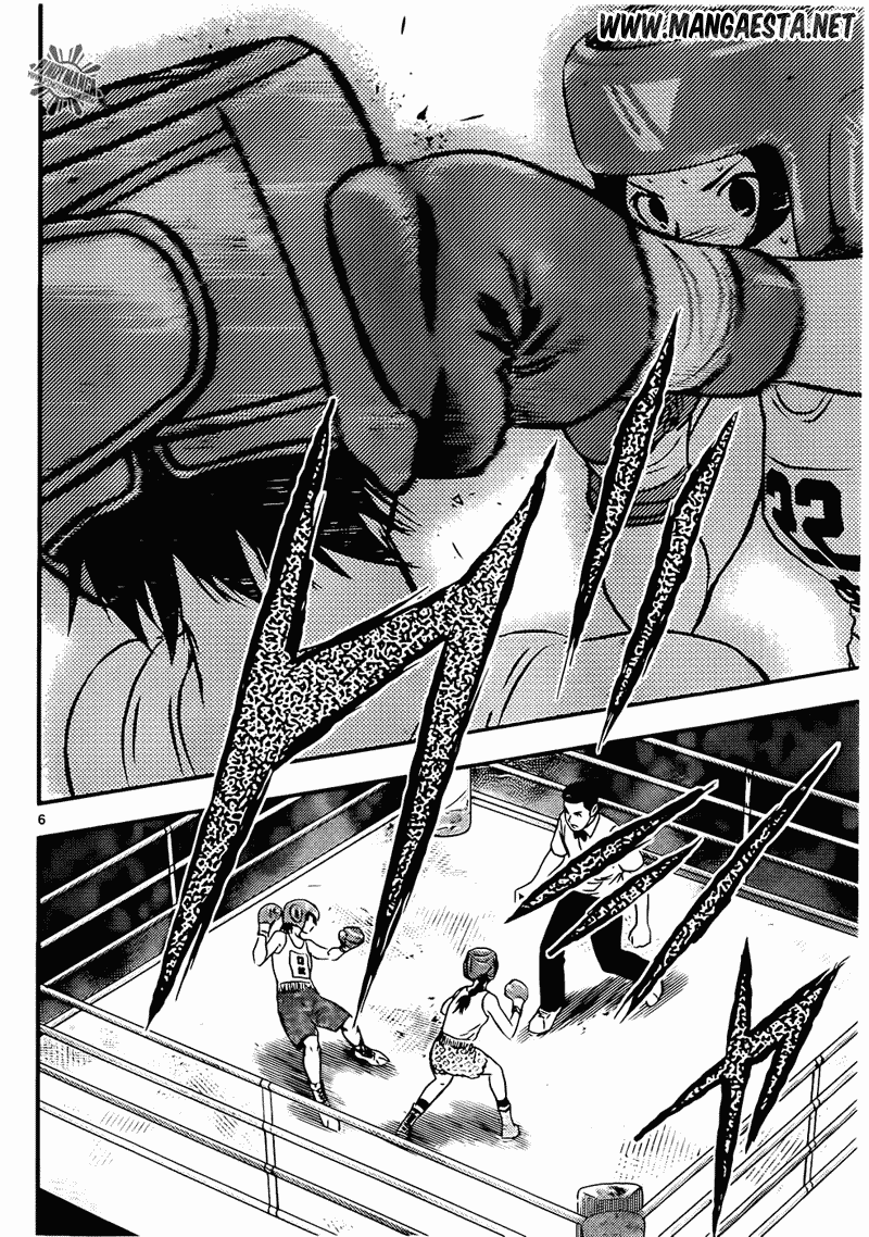 Chapter 41 - halaman 8