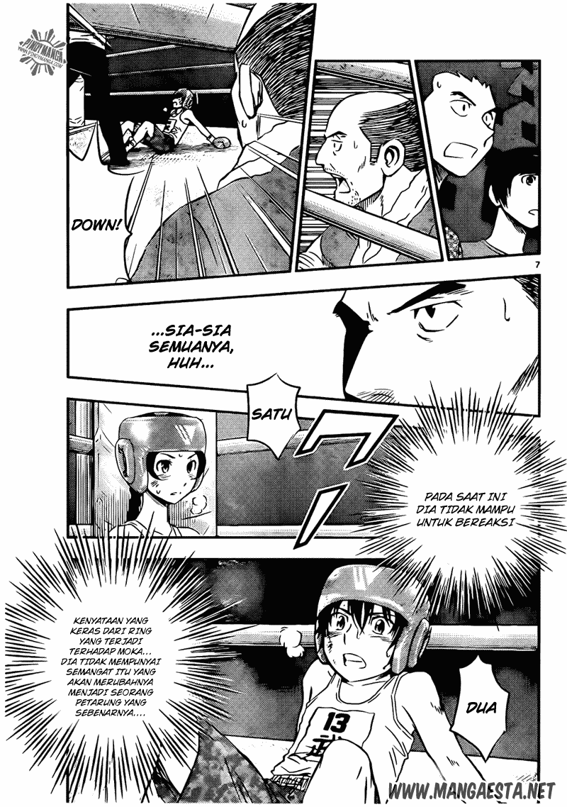 Chapter 41 - halaman 9