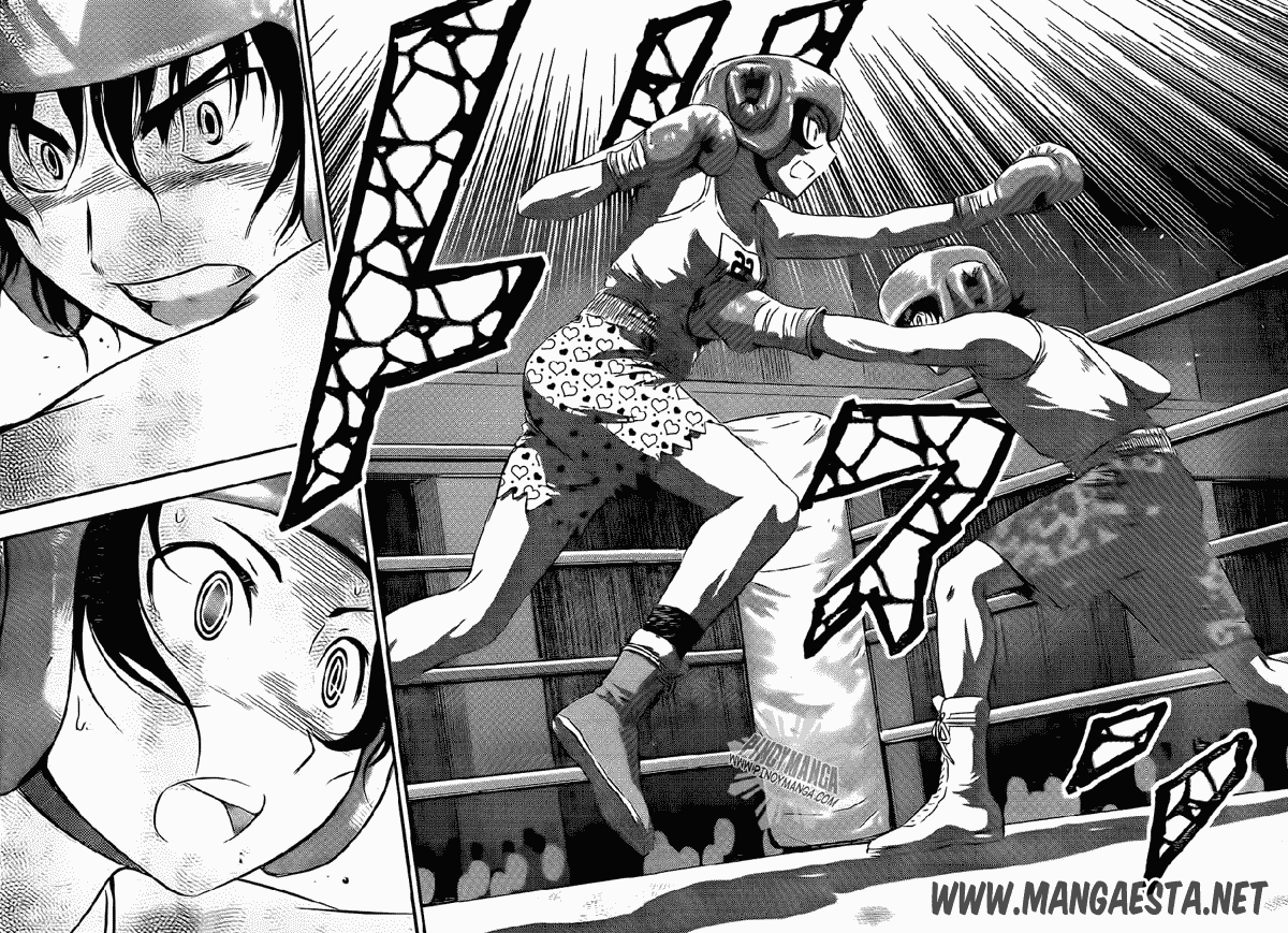 Chapter 40 - halaman 12
