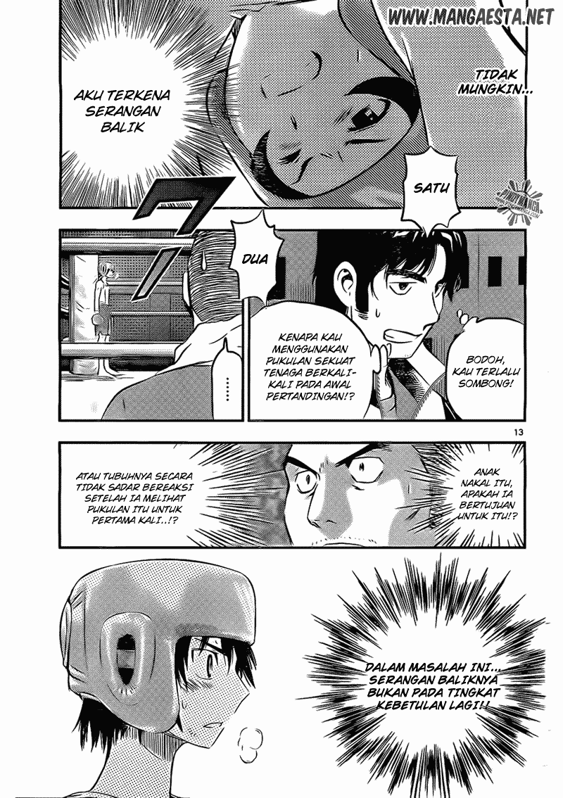 Chapter 40 - halaman 14