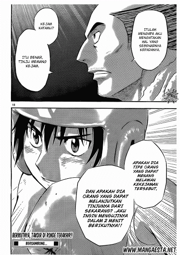 Chapter 40 - halaman 19