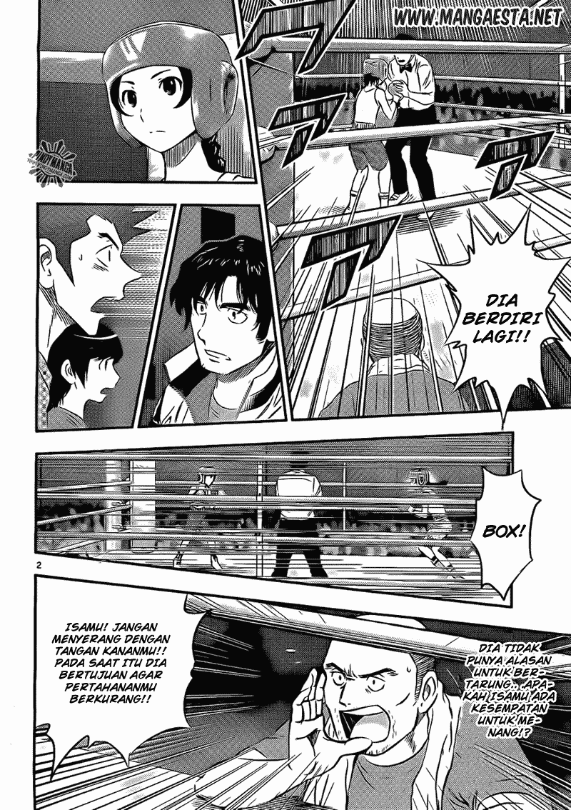 Chapter 40 - halaman 4