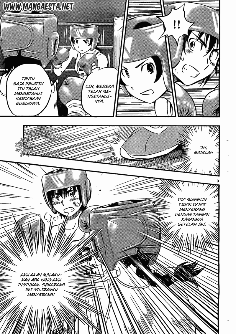 Chapter 40 - halaman 5