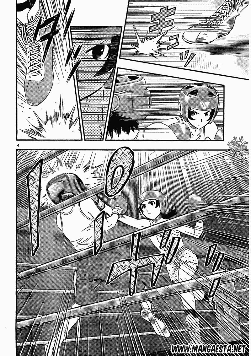Chapter 40 - halaman 6