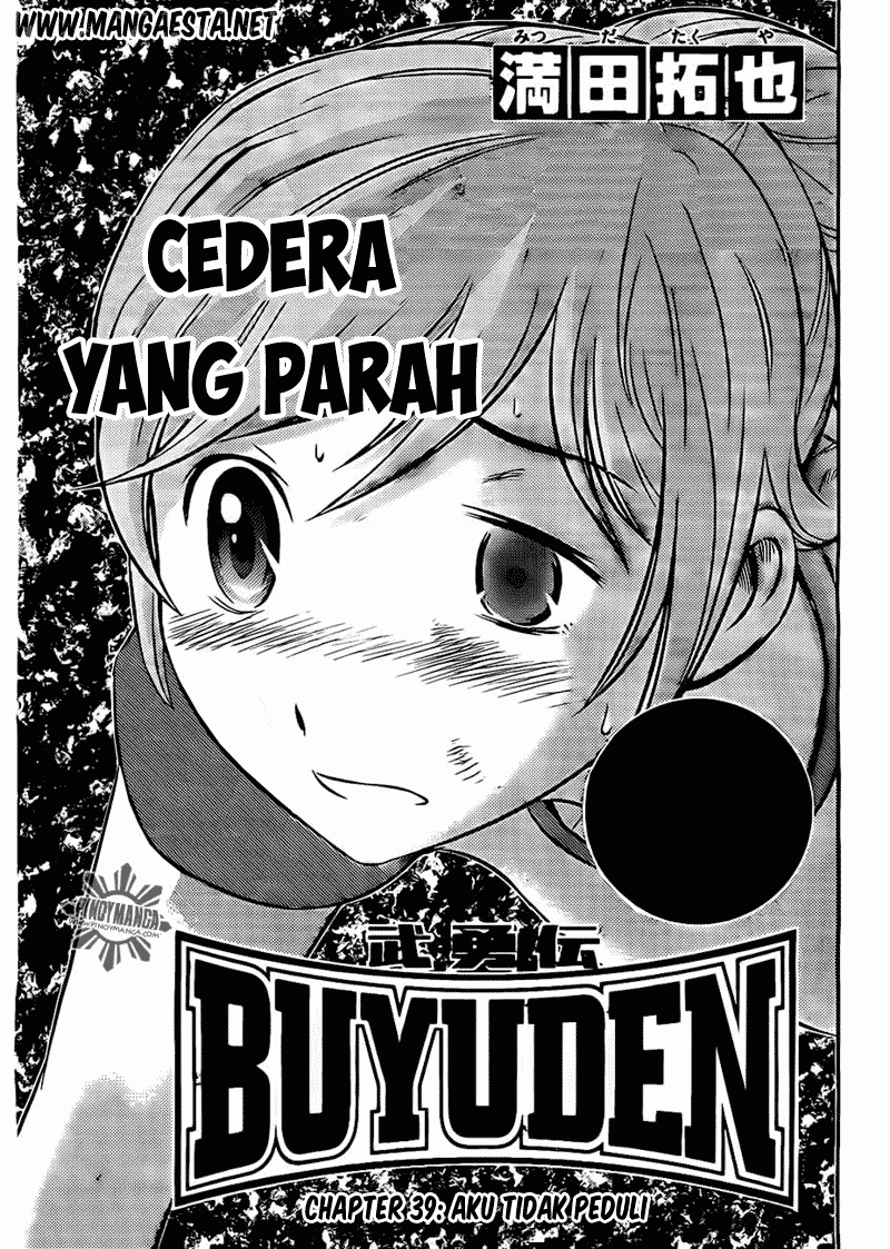 Chapter 39 - halaman 2