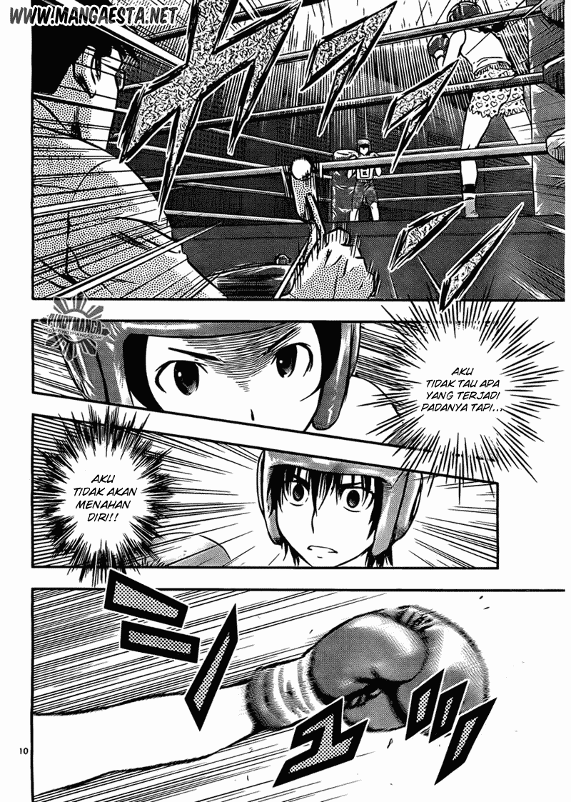Chapter 39 - halaman 12