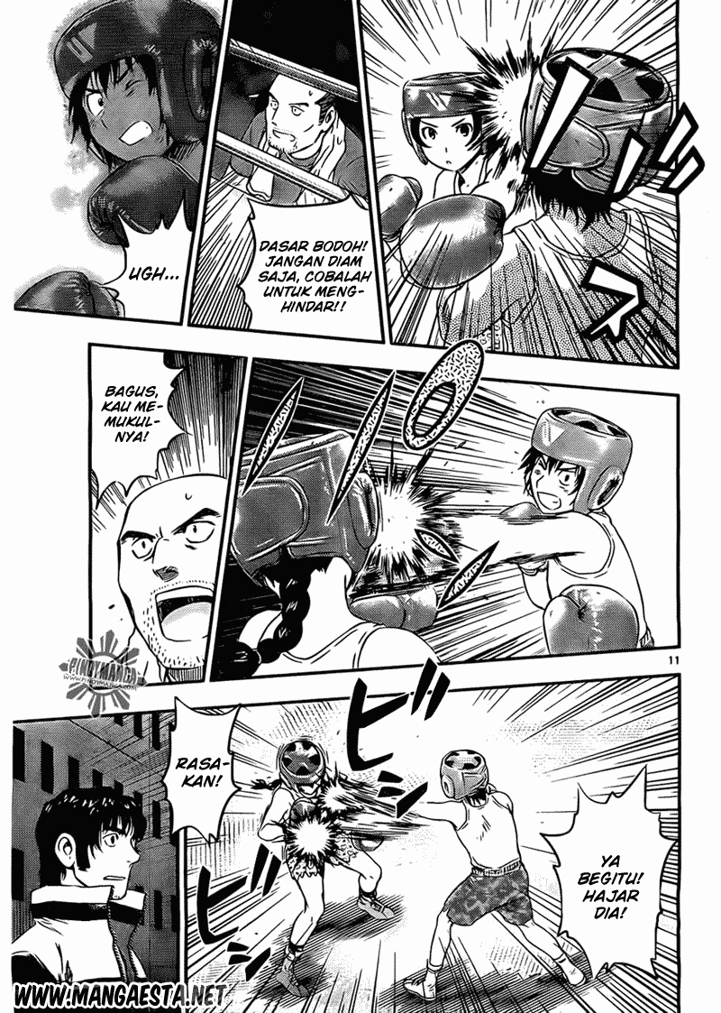 Chapter 39 - halaman 13