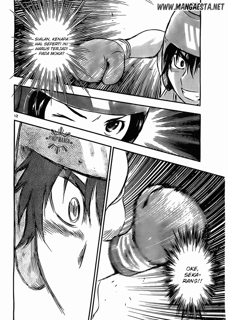 Chapter 39 - halaman 14