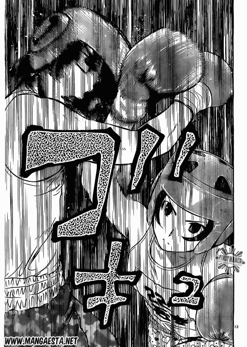 Chapter 39 - halaman 15