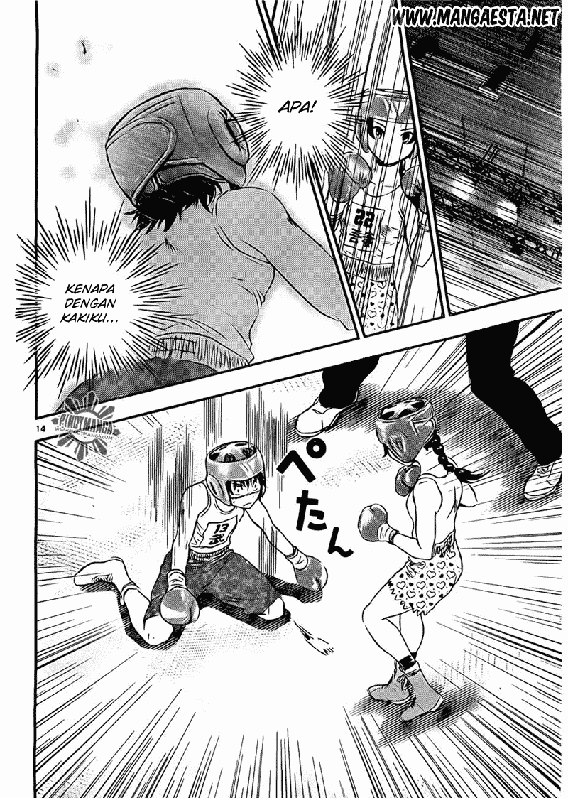Chapter 39 - halaman 16
