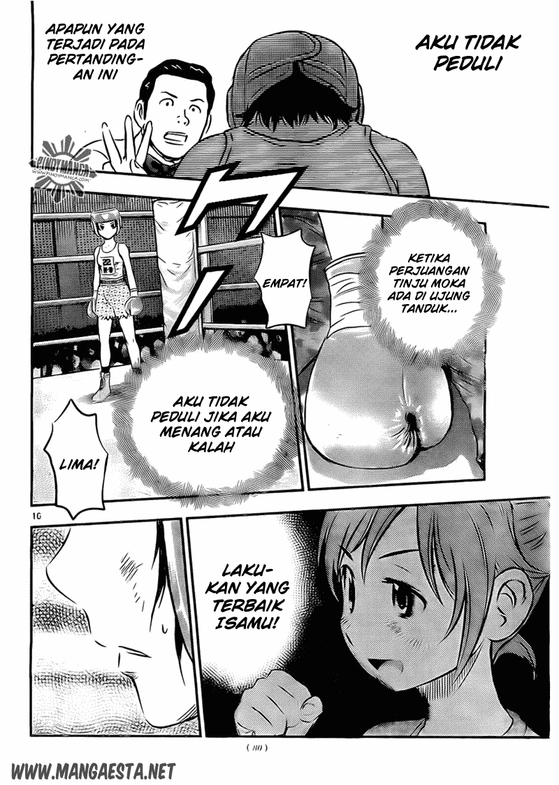 Chapter 39 - halaman 18