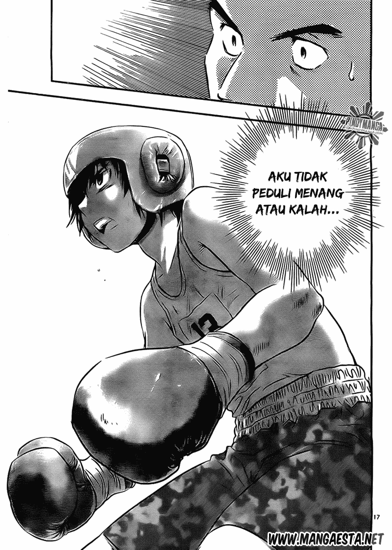 Chapter 39 - halaman 19