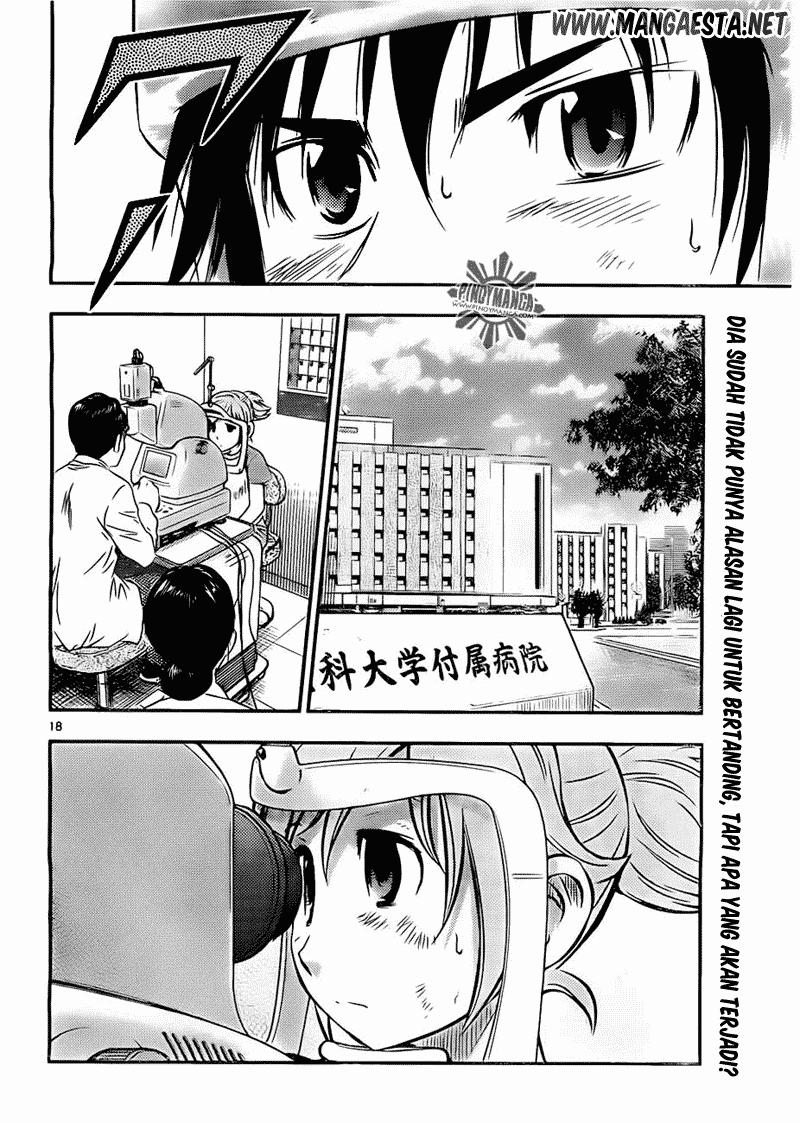 Chapter 39 - halaman 20