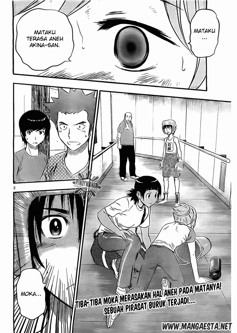 Chapter 39 - halaman 4