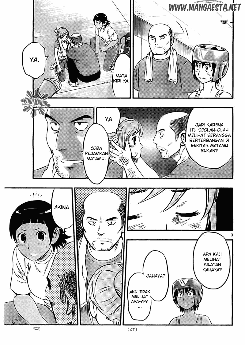 Chapter 39 - halaman 5