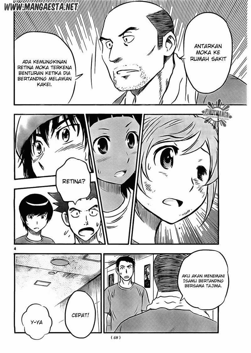 Chapter 39 - halaman 6