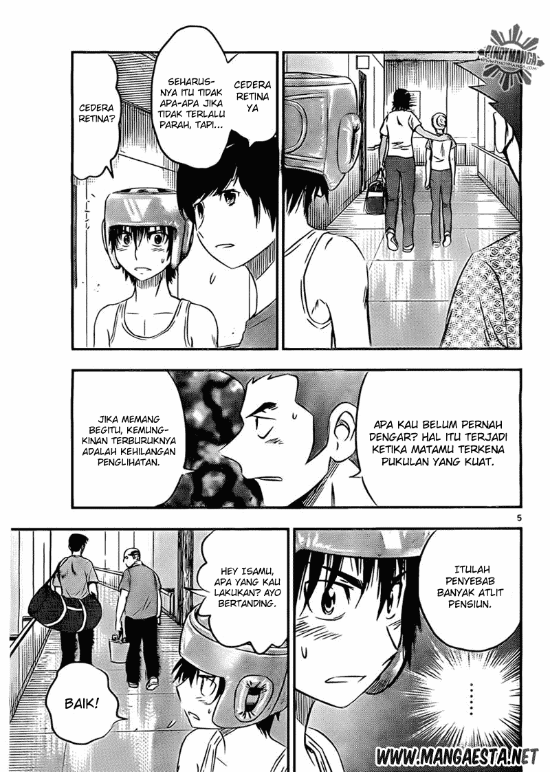 Chapter 39 - halaman 7