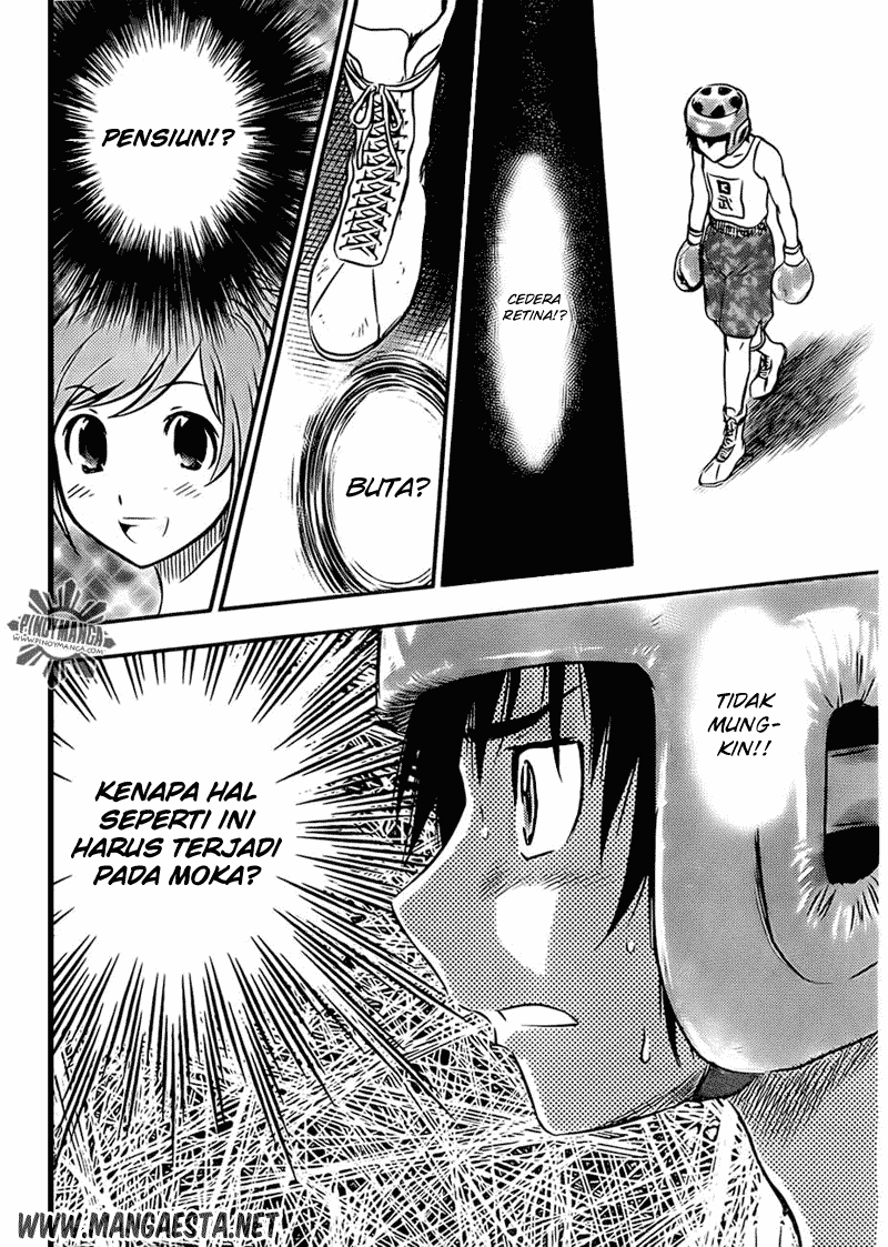 Chapter 39 - halaman 8