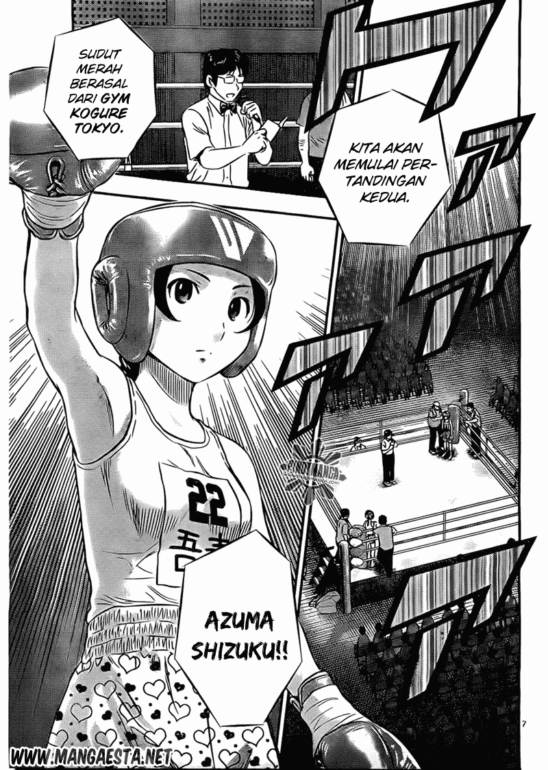 Chapter 39 - halaman 9
