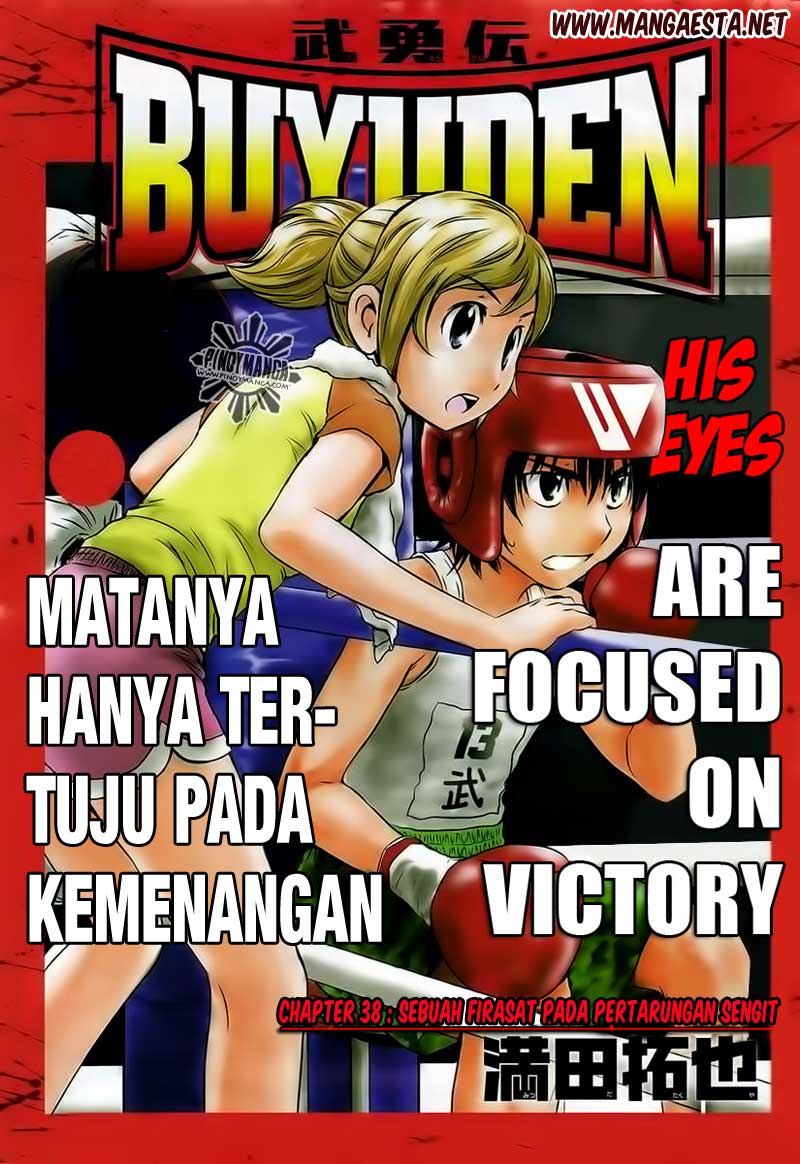 Chapter 38 - halaman 2