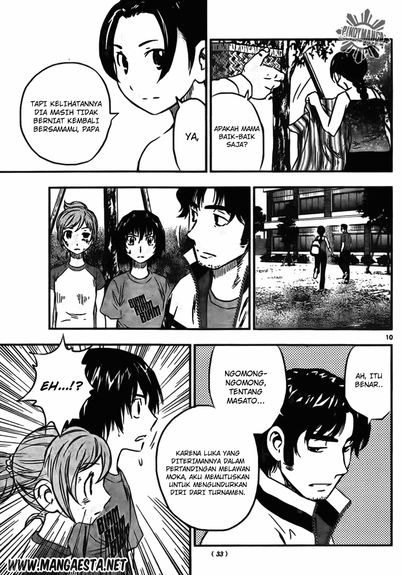 Chapter 38 - halaman 12
