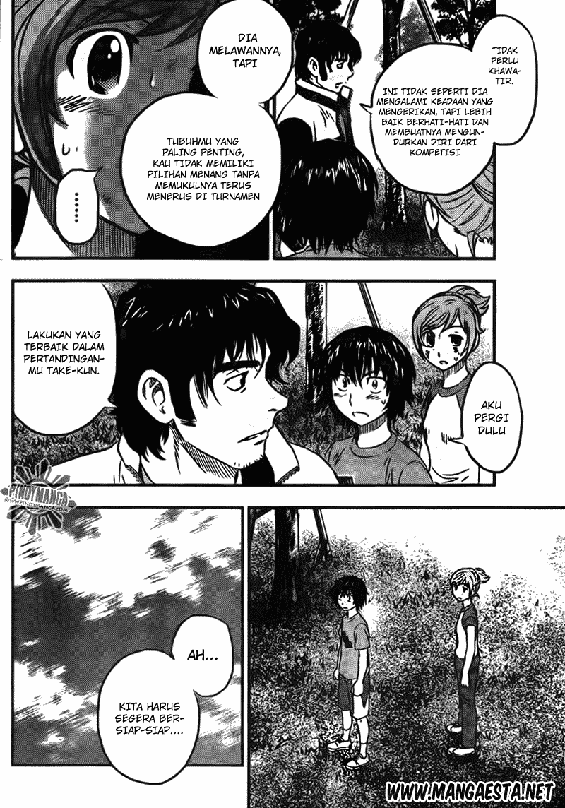 Chapter 38 - halaman 13