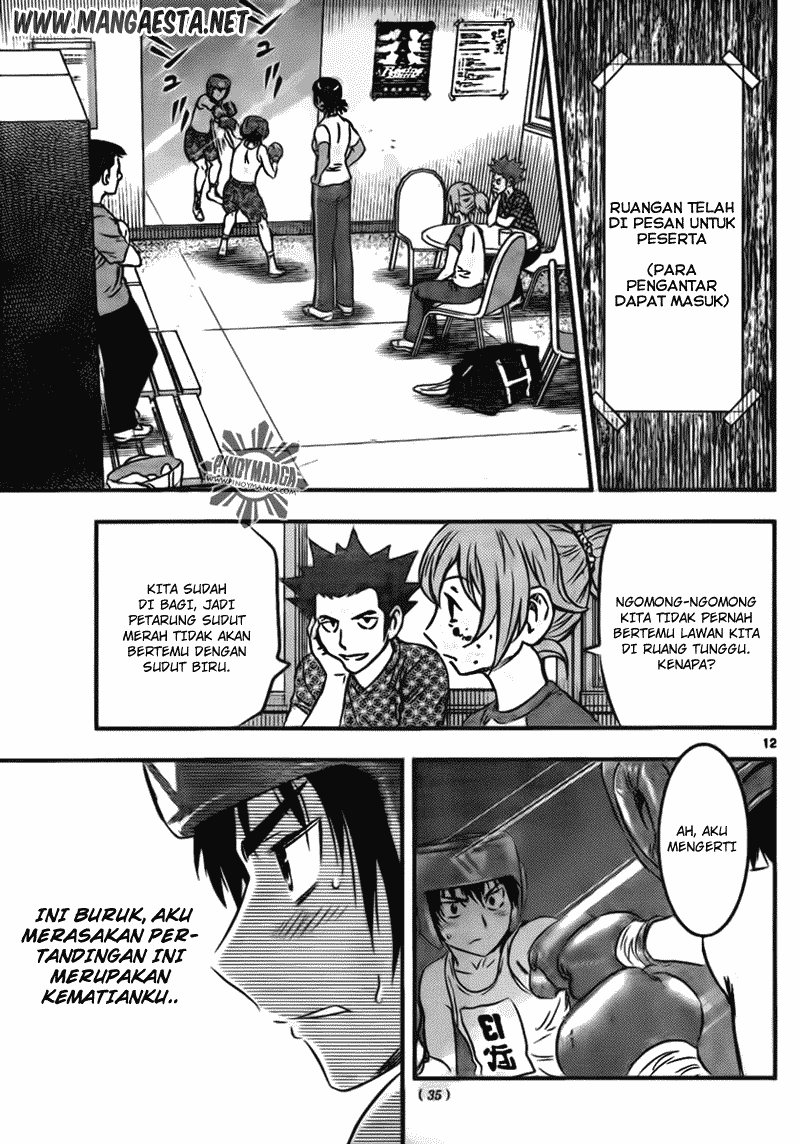 Chapter 38 - halaman 14