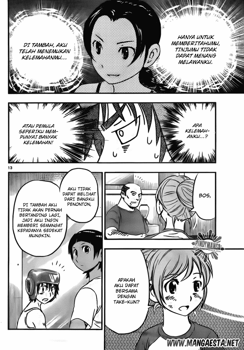Chapter 38 - halaman 15