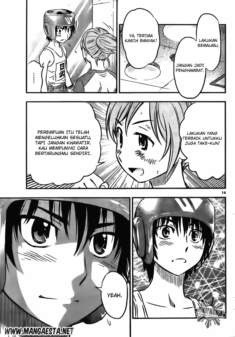 Chapter 38 - halaman 16