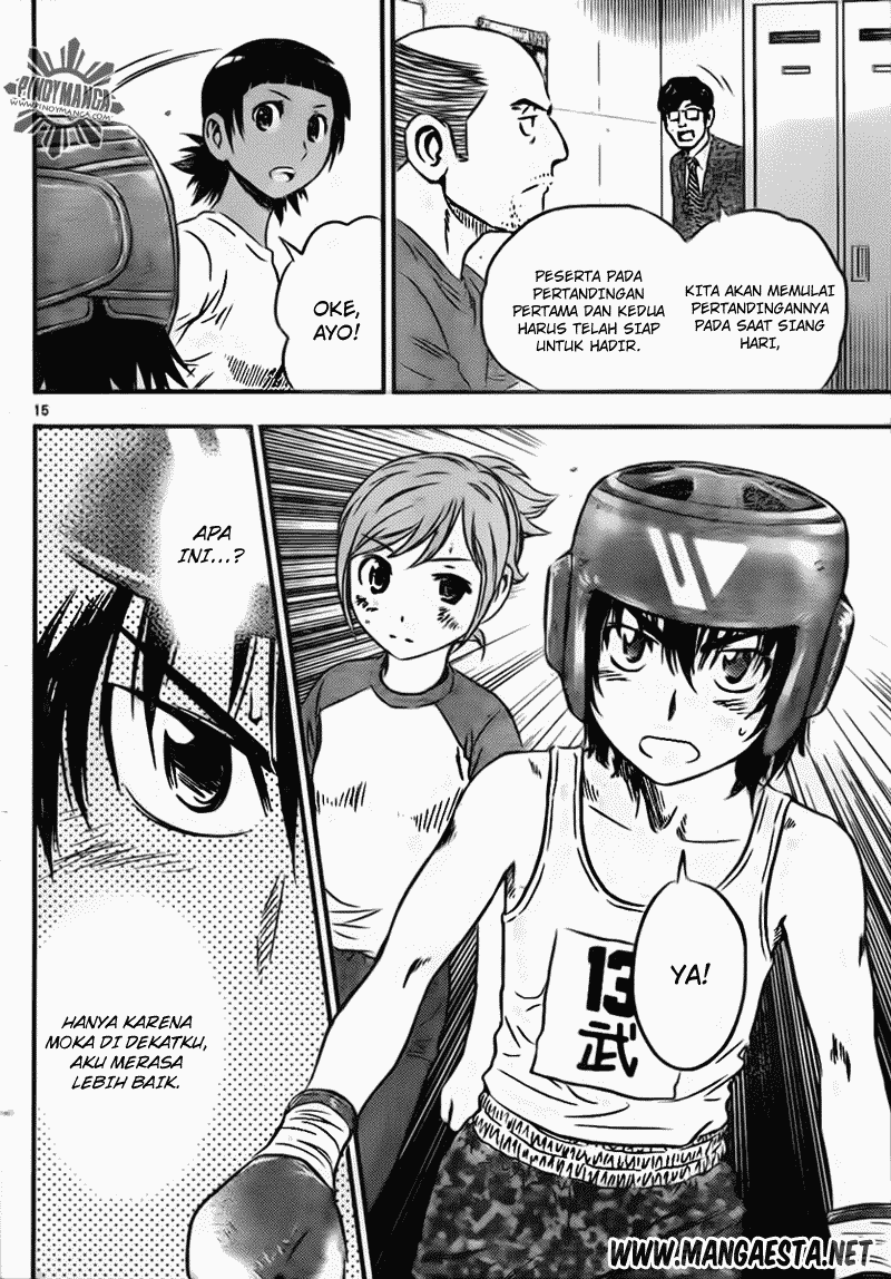 Chapter 38 - halaman 17