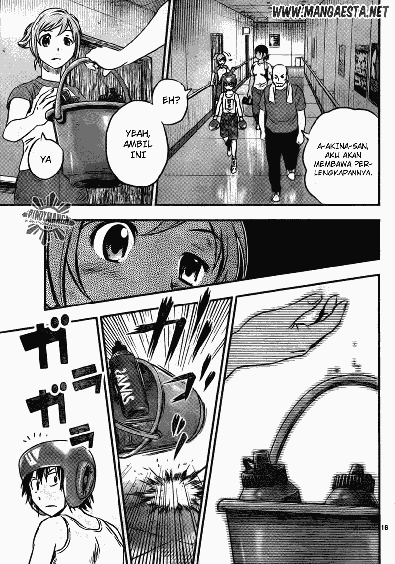 Chapter 38 - halaman 18