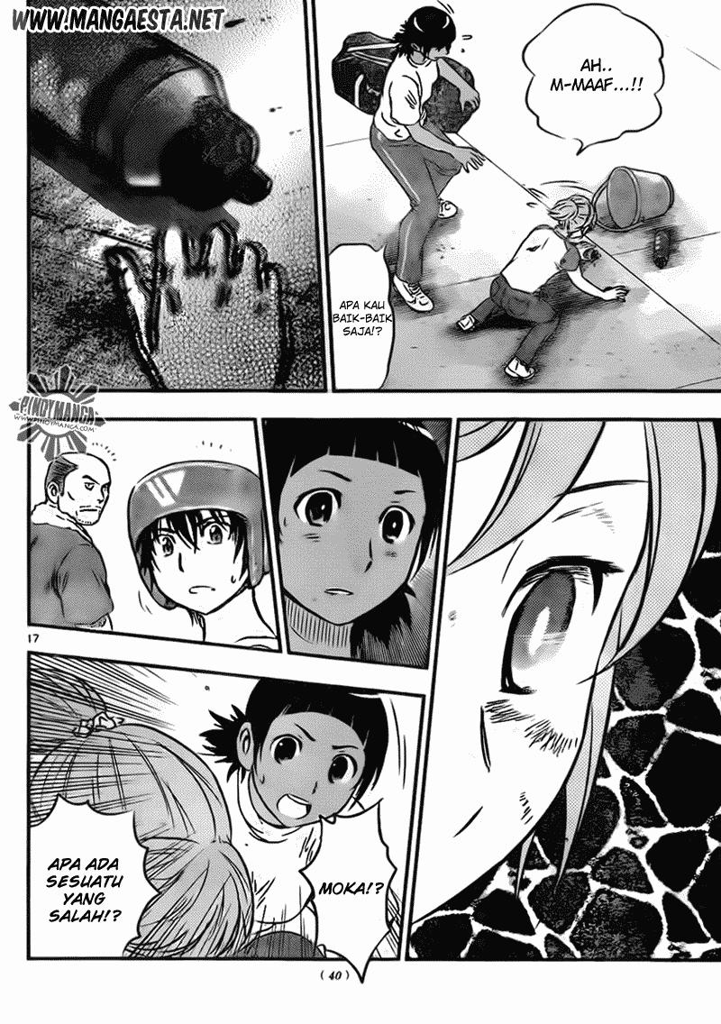 Chapter 38 - halaman 19