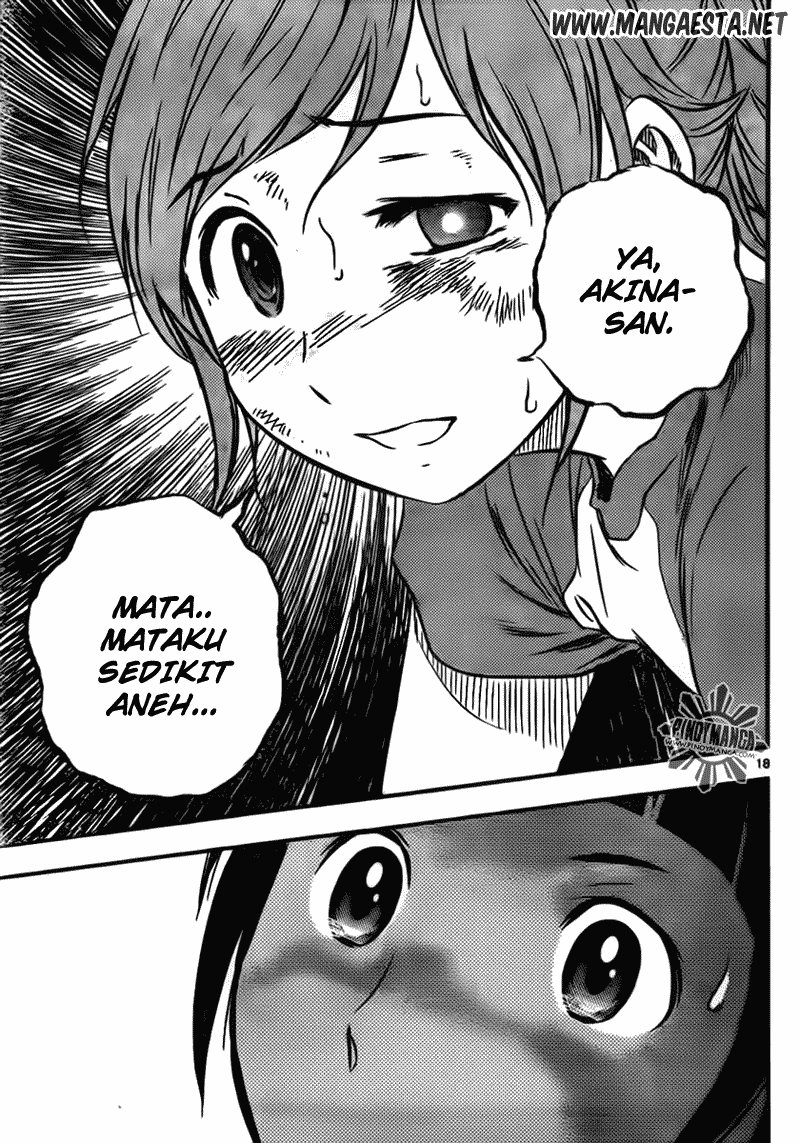 Chapter 38 - halaman 20